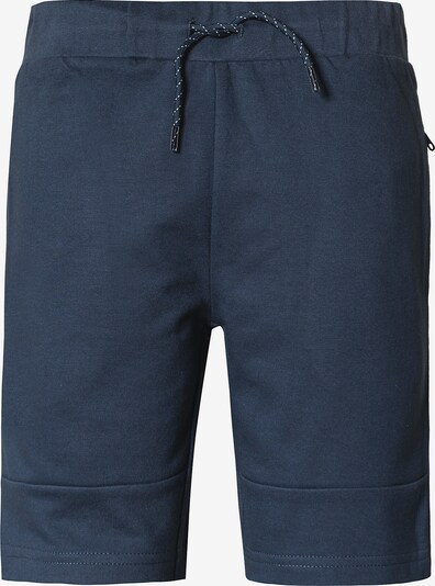 myToys COLLECTION Pants in Dark blue, Item view