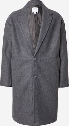 Only & Sons - Abrigo de entretiempo 'ONSWORF' en gris: frente