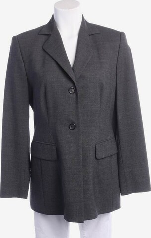 Windsor Blazer L in Grau: predná strana