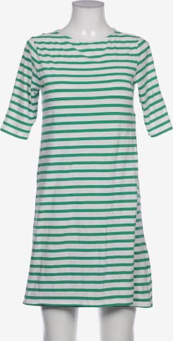 H&M Dress in S in Green: front