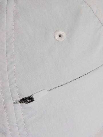 pelēks ADIDAS BY STELLA MCCARTNEY Sporta naģene 'Run'