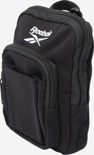 Reebok Classics Crossbody Bag 'CL FO Pouch' in Black, Item view