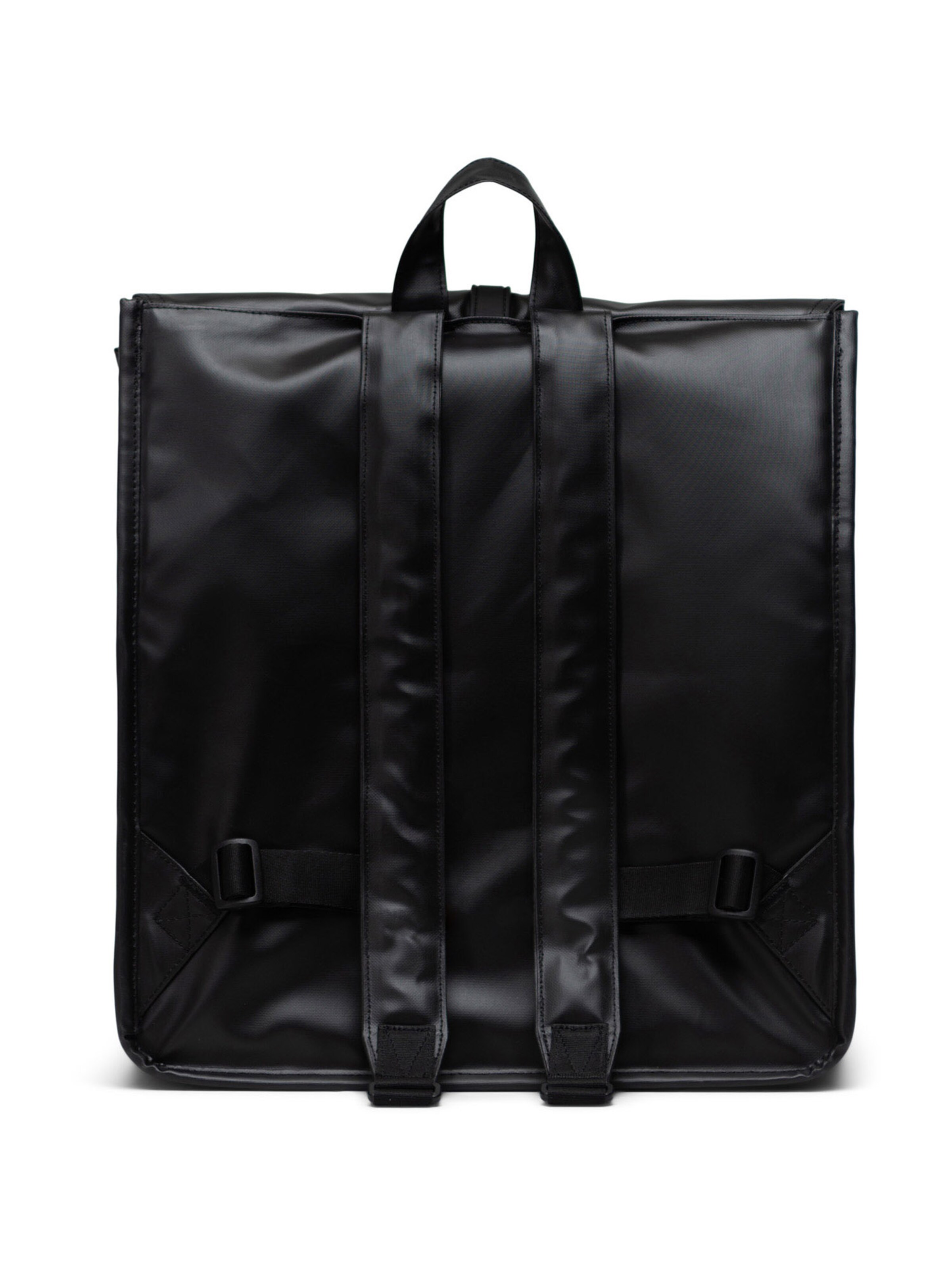 Zaino 'City' di Herschel in nero