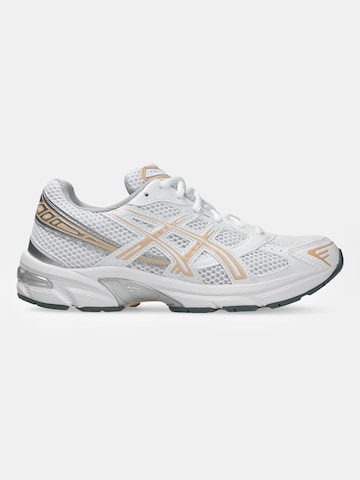 ASICS Laufschuh 'Gel-1130' in Weiß