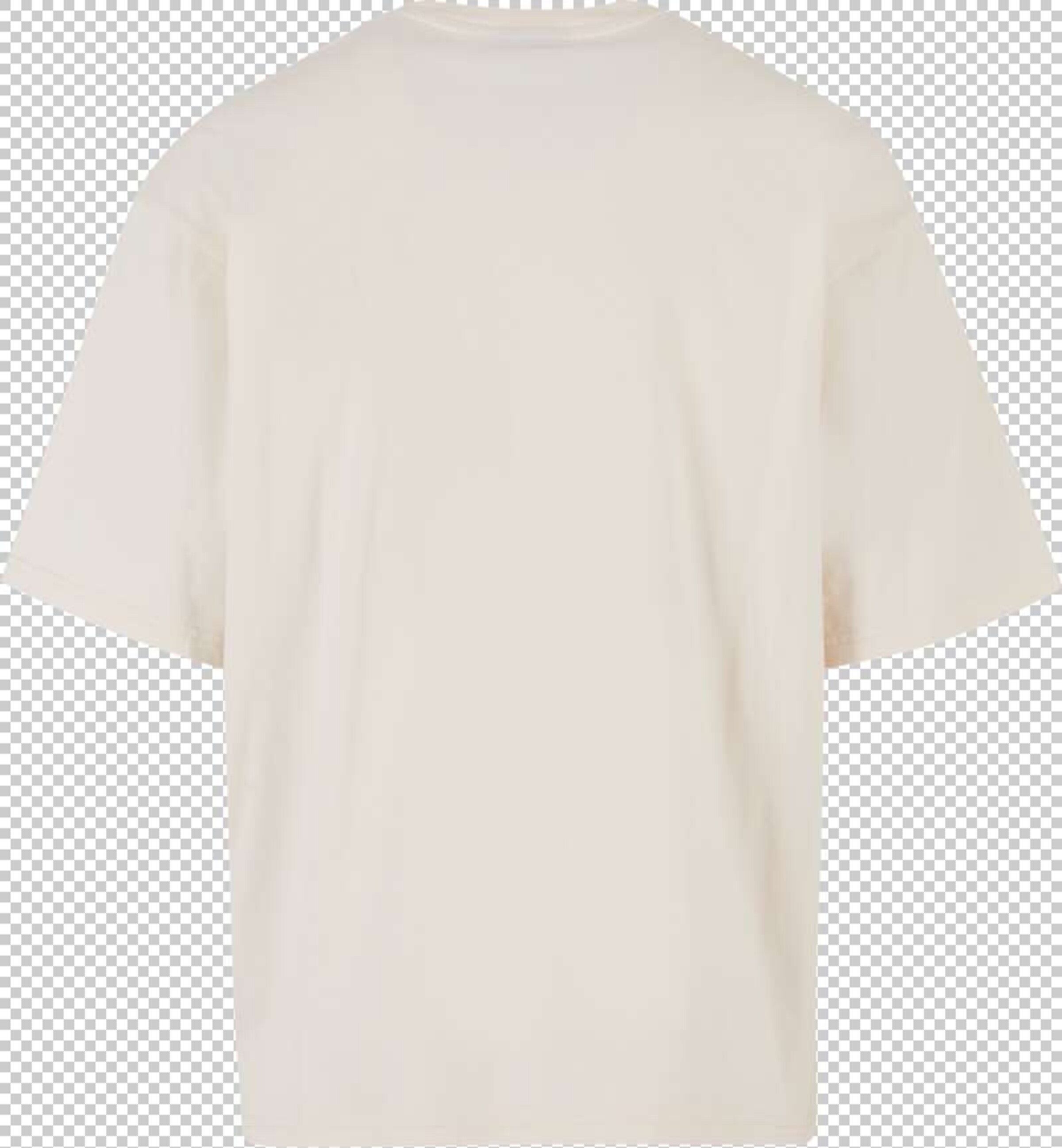 2Y Studios Shirt in White