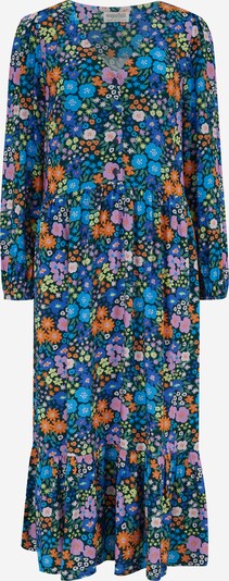 Sugarhill Brighton Μπλουζοφόρεμα ' MELANIE ' σε ανάμεικτα χρώματα, Άποψη προϊόντος