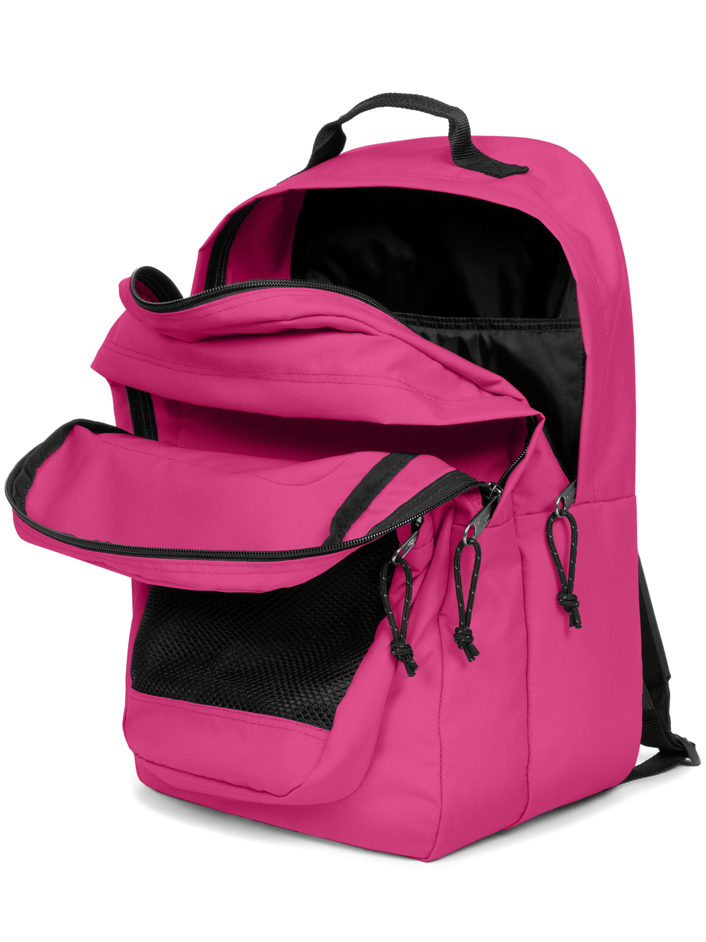 Sac à dos 'STUDY BUDDY' EASTPAK en rose