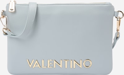 VALENTINO Olkalaukku värissä kulta / vaaleanharmaa, Tuotenäkymä