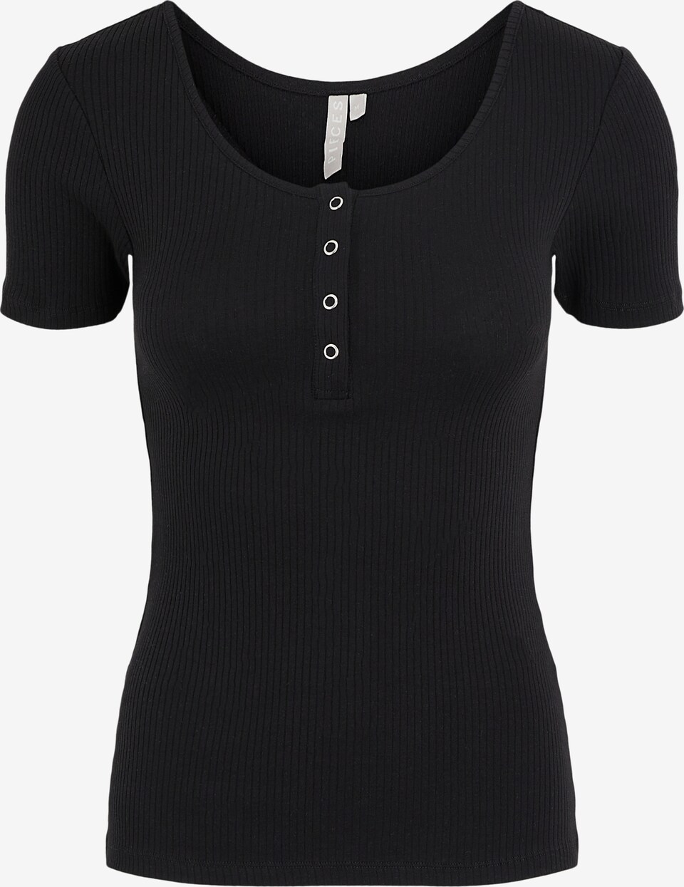 Damen Shirt Versandkostenfrei Im ABOUT YOU Online Shop Damen shirt versandkostenfrei im about you online shop