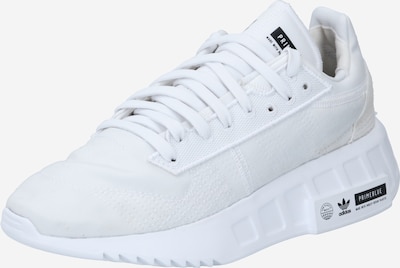 Sneaker bassa 'GEODIVER' ADIDAS ORIGINALS di colore bianco, Visualizzazione prodotti