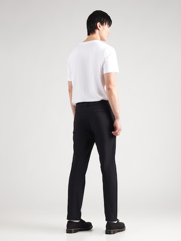Dockers Regular Chino trousers in Black