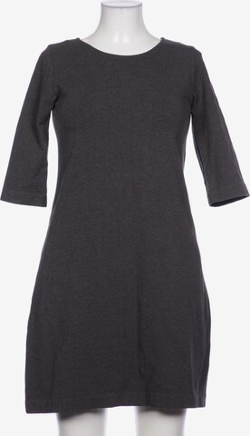 Circolo 1901 Dress in XL in Grey: front