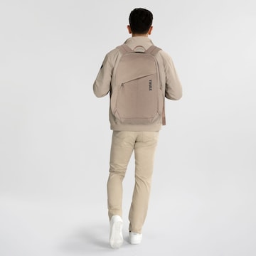 Sac à dos 'Notus' Thule en gris