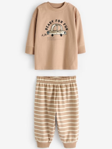 Next Pajamas in Mixed colours