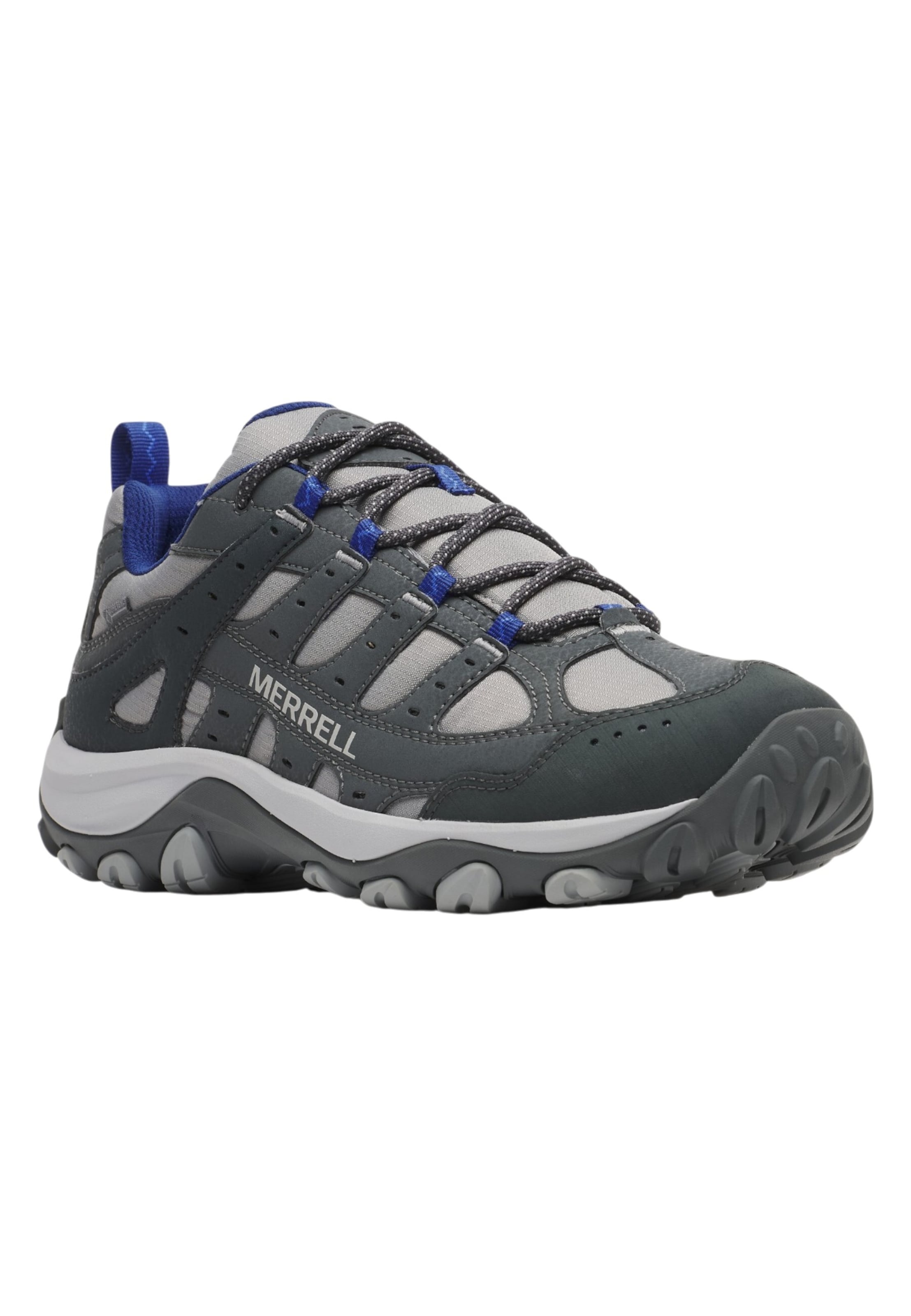 MERRELL Veterschoen in Grijs