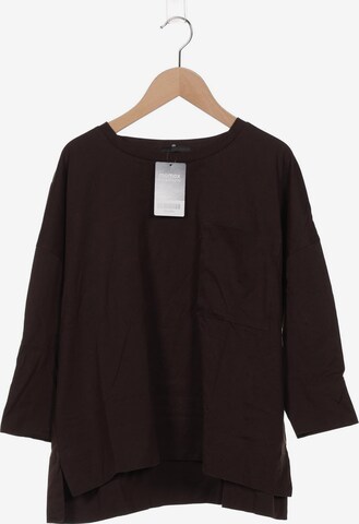 DRYKORN Top & Shirt in M in Brown: front