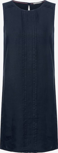 CECIL Summer Dress in marine blue, Item view