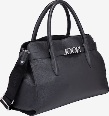 JOOP! Handtasche 'Vivace Giulia' in Schwarz ABOUT YOU