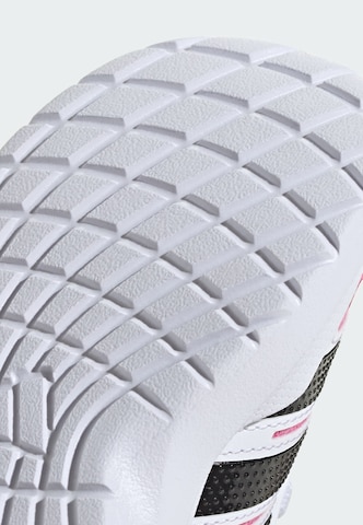 ADIDAS SPORTSWEAR - Zapatillas deportivas 'Lightorama Minnie Mouse' en rosa