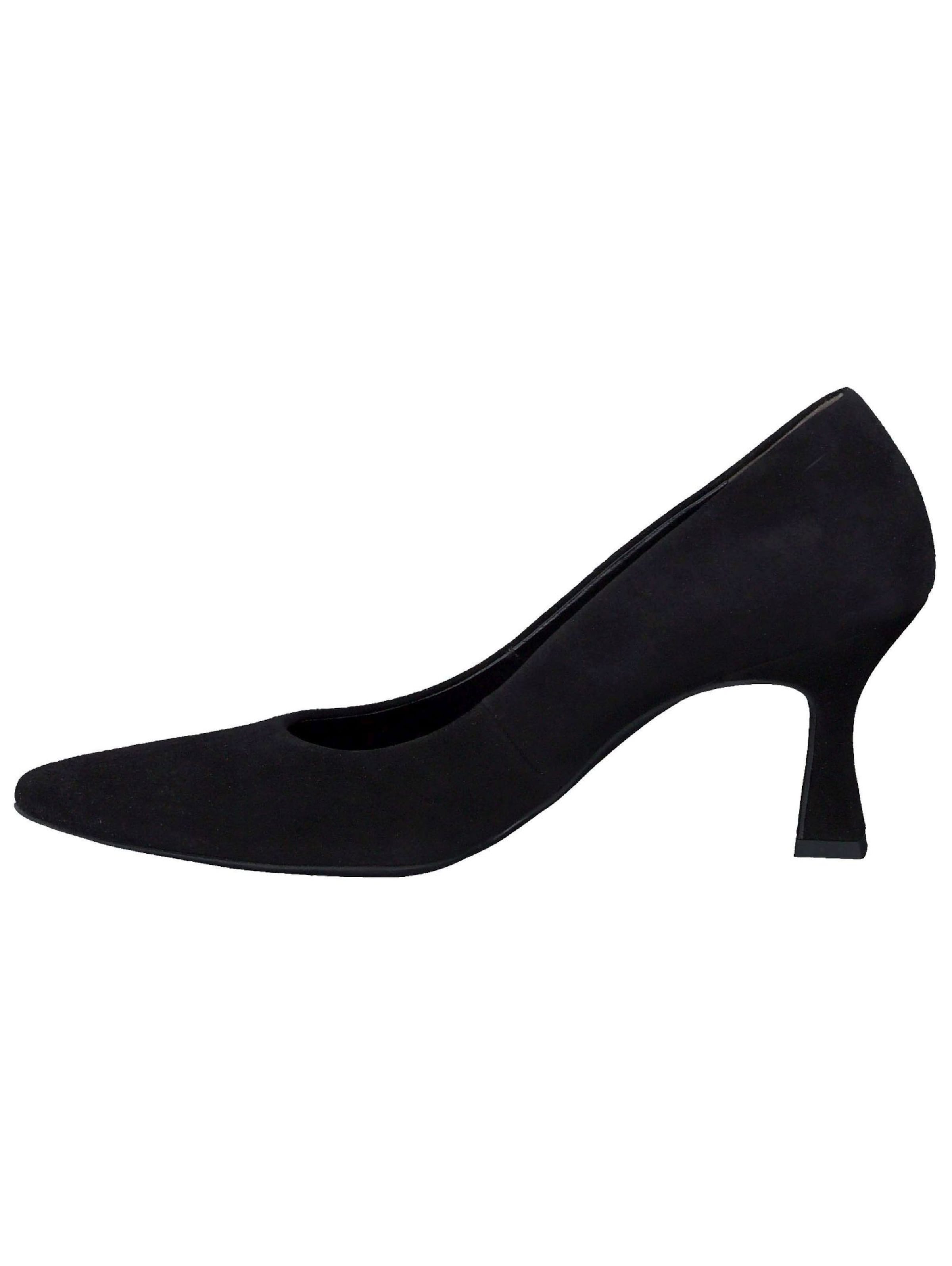 Paul Green Pumps in Black