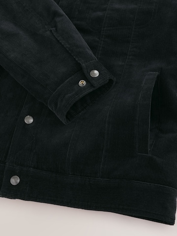 Veste mi-saison Next en noir