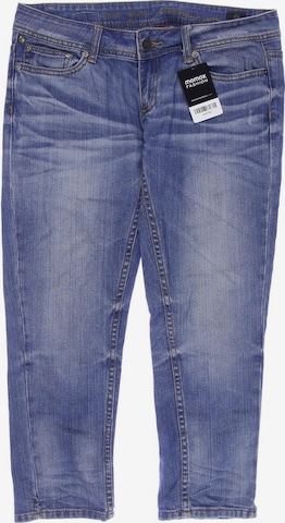 ONE GREEN ELEPHANT Jeans in 29 in Blue: front