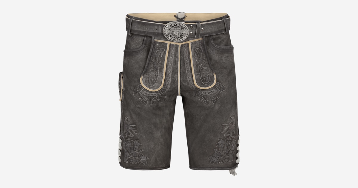 De beste Swimshort- Salming- zwart- maat M- zwembroek- heren- zwemshort De beste Swimshort- Salming- zwart- maat M- zwembroek- heren- zwemshort