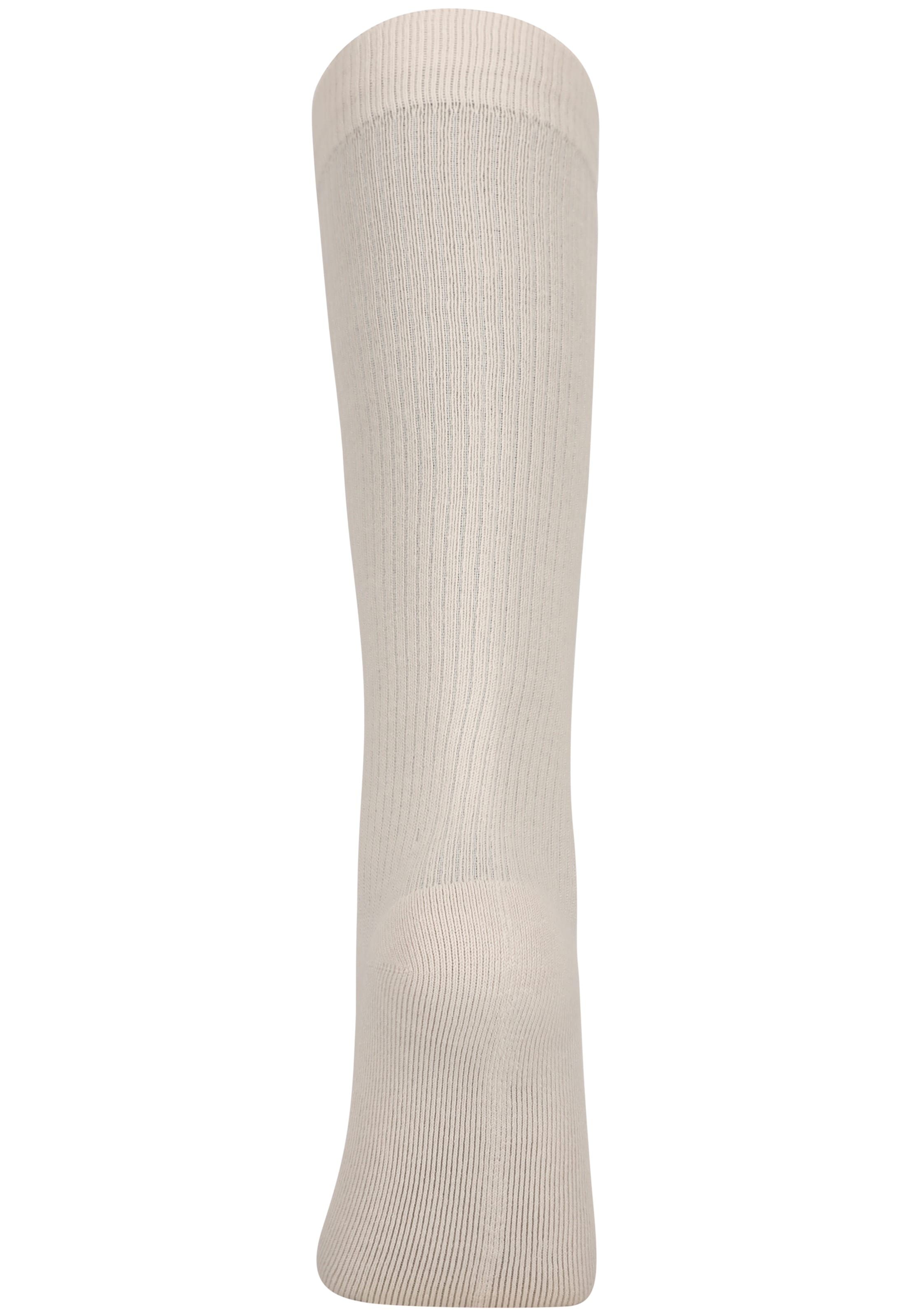 Athlecia Sports socks 'Beus' in White