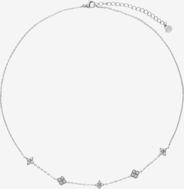 My Jewellery Halskette in Silber: Vorderseite