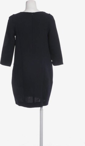 Antonelli Dress in S in Blue