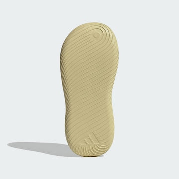 Mule 'Purechill' ADIDAS SPORTSWEAR en beige