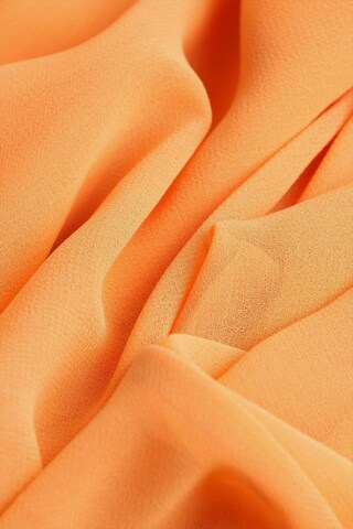 HOSS INTROPIA Dress in M in Orange
