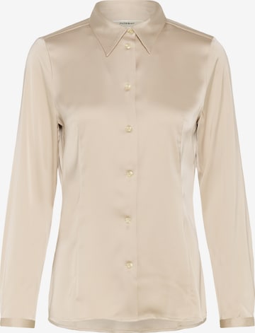 T-shirt 'Lake' InWear en beige : devant