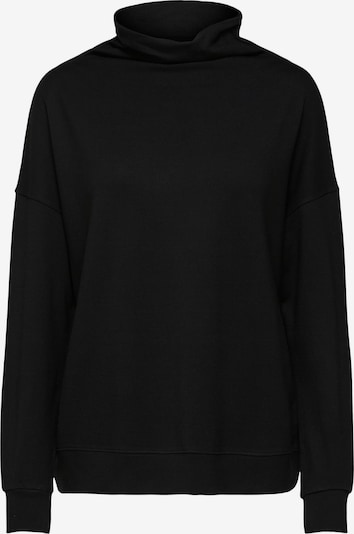 SELECTED FEMME Kampsun must, Tootevaade