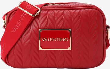 VALENTINO Crossbody Bag 'SUNNY RE' in Red