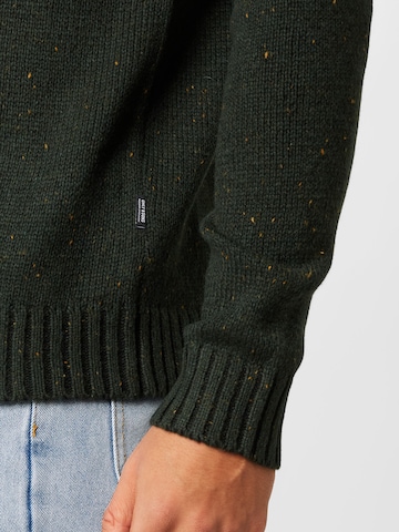 Only & Sons Pullover 'ENRIQUE' i grøn