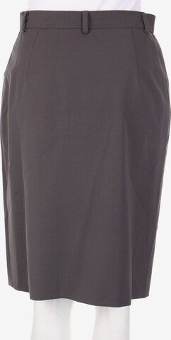 Betty Barclay Skirt in M in Purple