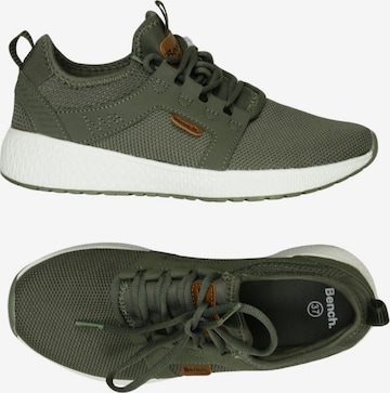 Deichmann Com Deichmann Online Shop Schuhe Damen Sale 2018 Sneaker