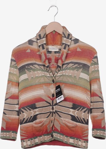 DENIM & SUPPLY Ralph Lauren Sweater & Cardigan in M in Mixed colors: front