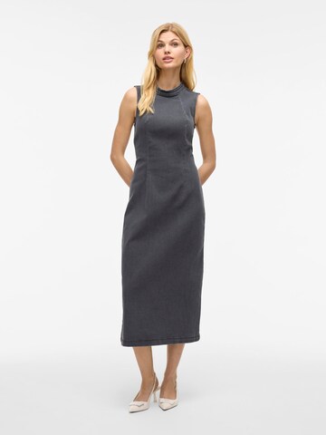 VILA - Vestido 'VINona' en gris