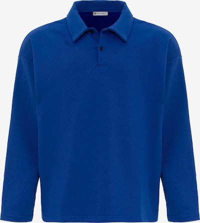 Dandalo Paita värissä kuninkaallisen sininen, Tuotenäkymä