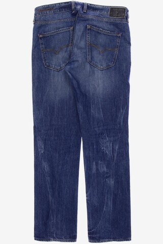 GUESS Jeans in 34 in Blue