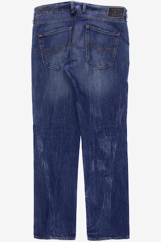 GUESS Jeans 34 in Blau