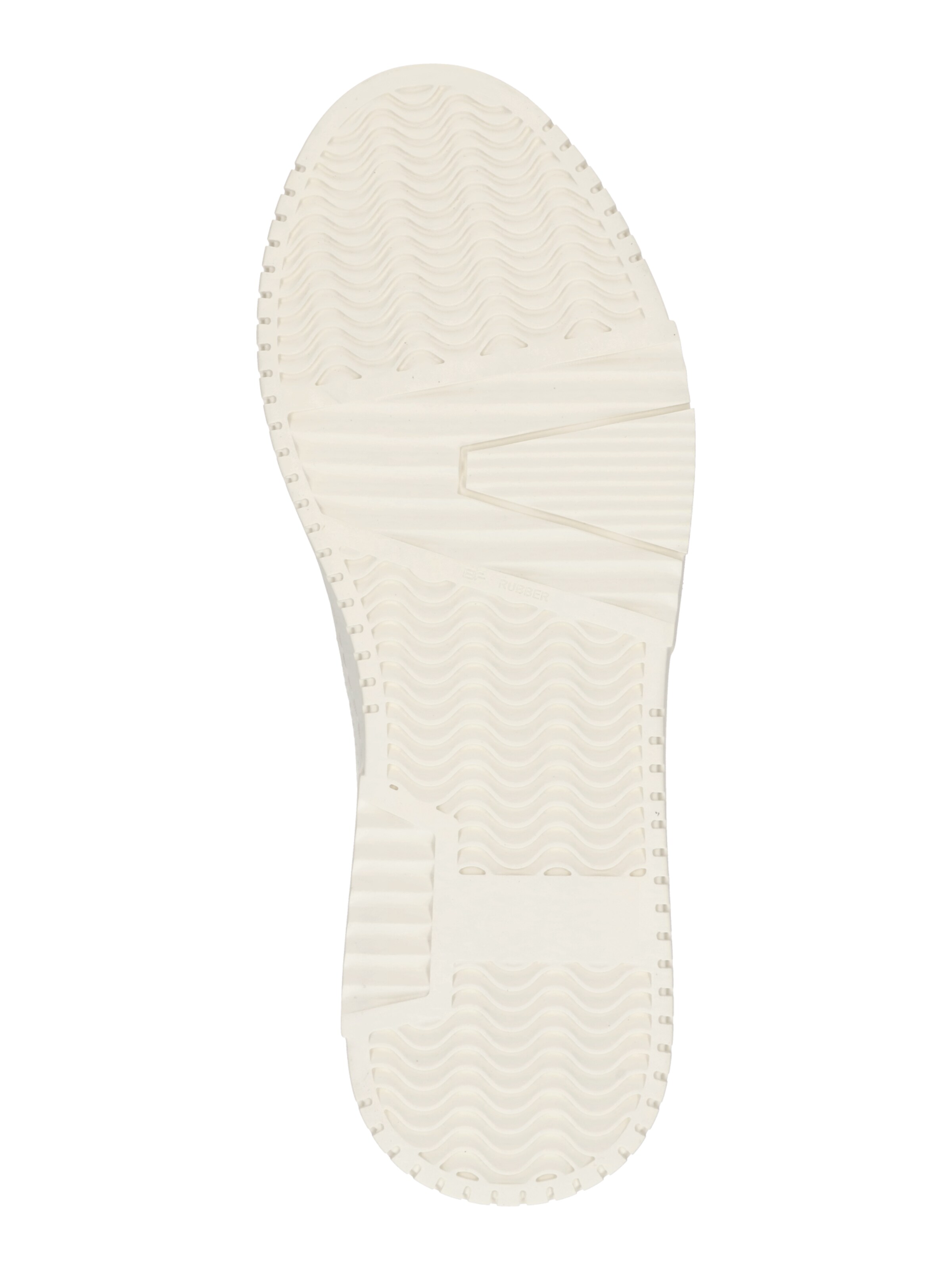 Flamingos' Life Sneaker 'VENTURA' in Weiß