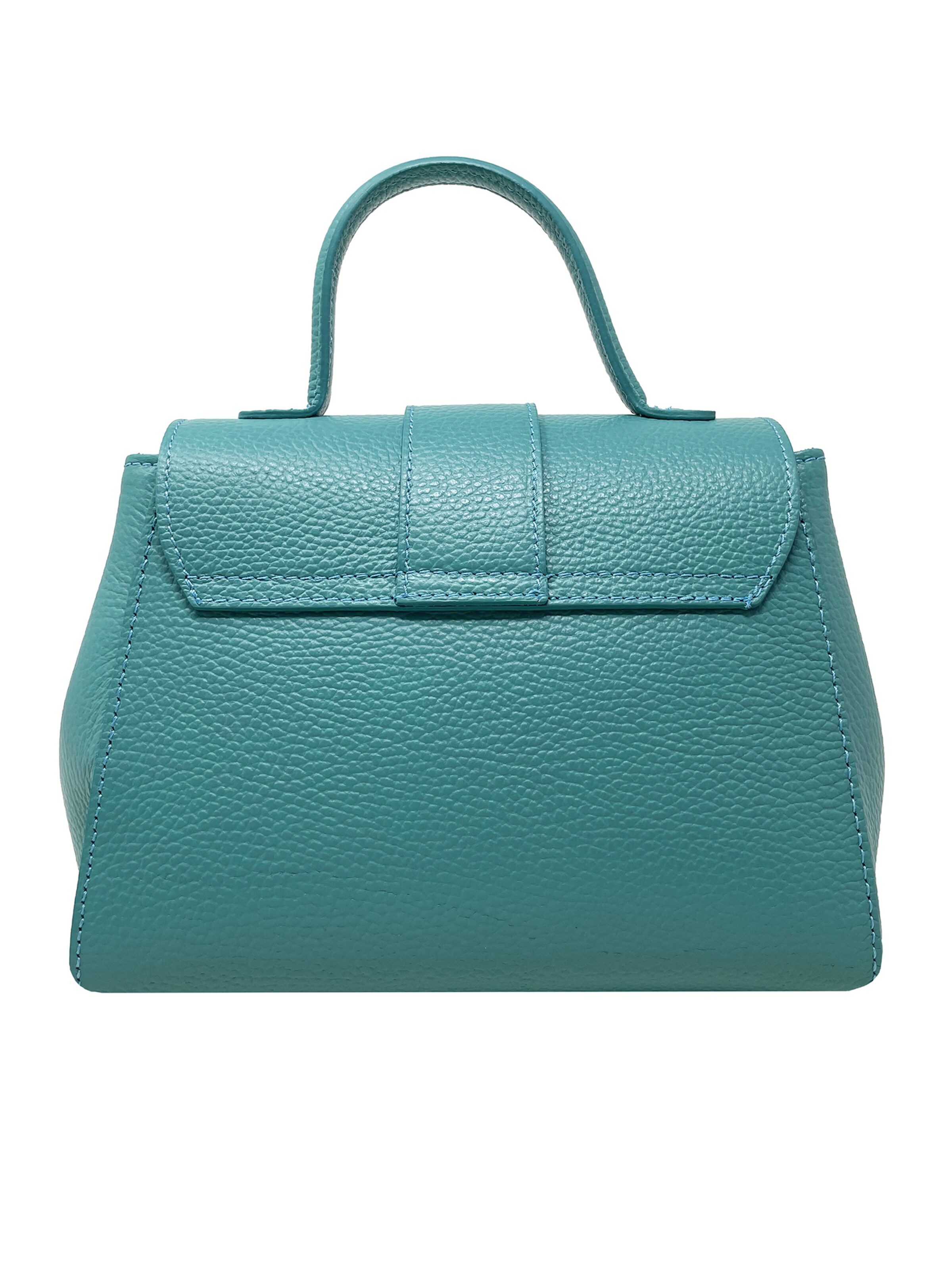 CHICCA BORSE Handtas in Blauw