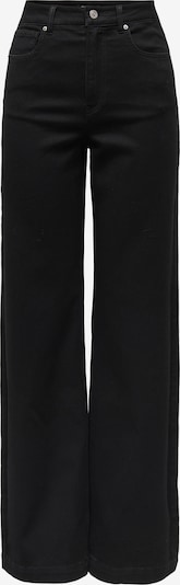 ONLY Traperice 'ONLMADISON-ROYAL' u crni traper, Pregled proizvoda