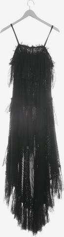 Philosophy di Lorenzo Serafini Dress in XS in Black