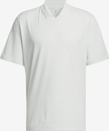 ADIDAS PERFORMANCE Funktionsshirt 'Ultimate365' in Weiß: predná strana