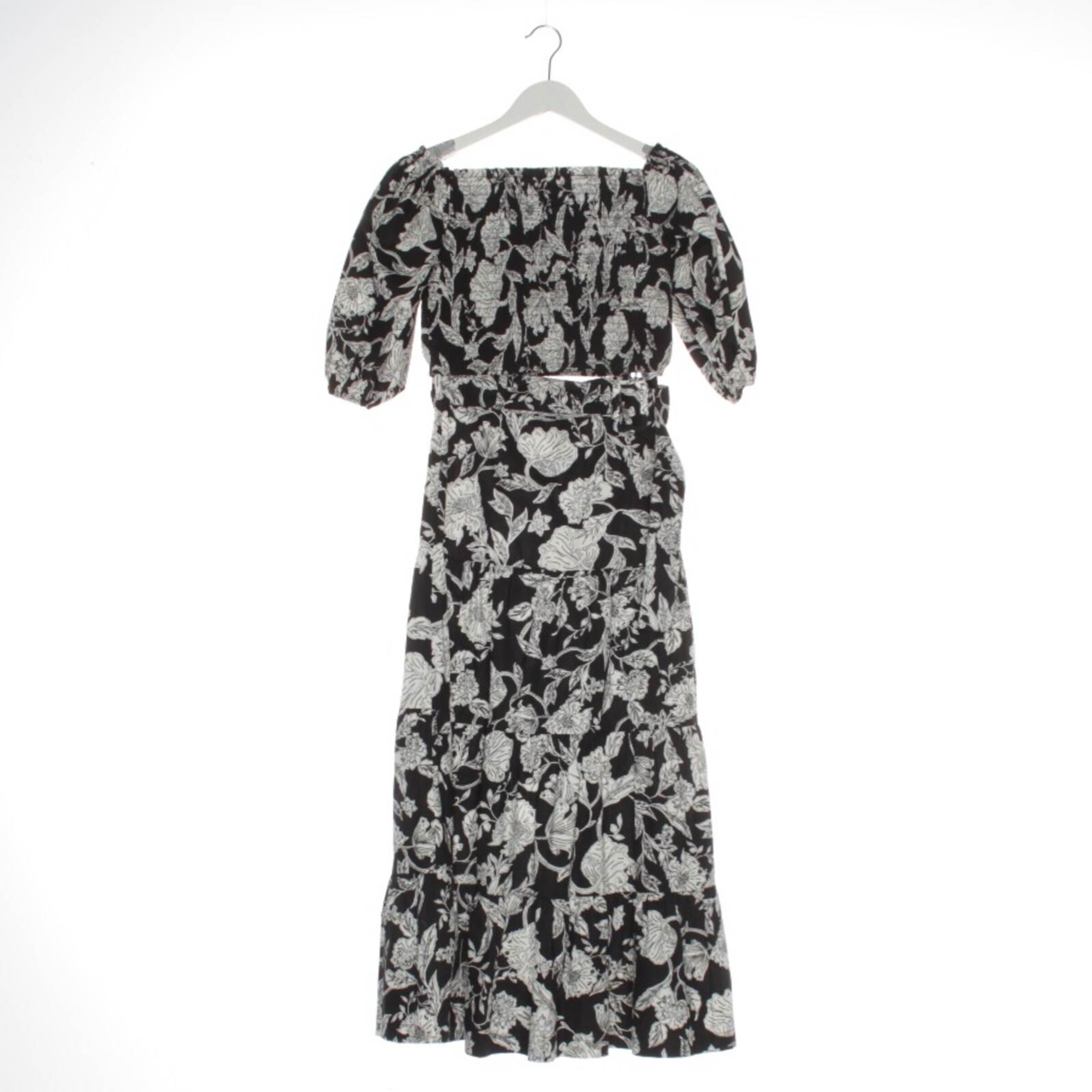 PATRIZIA PEPE Sonstige Kombination in XXS in mischfarben, Produktansicht