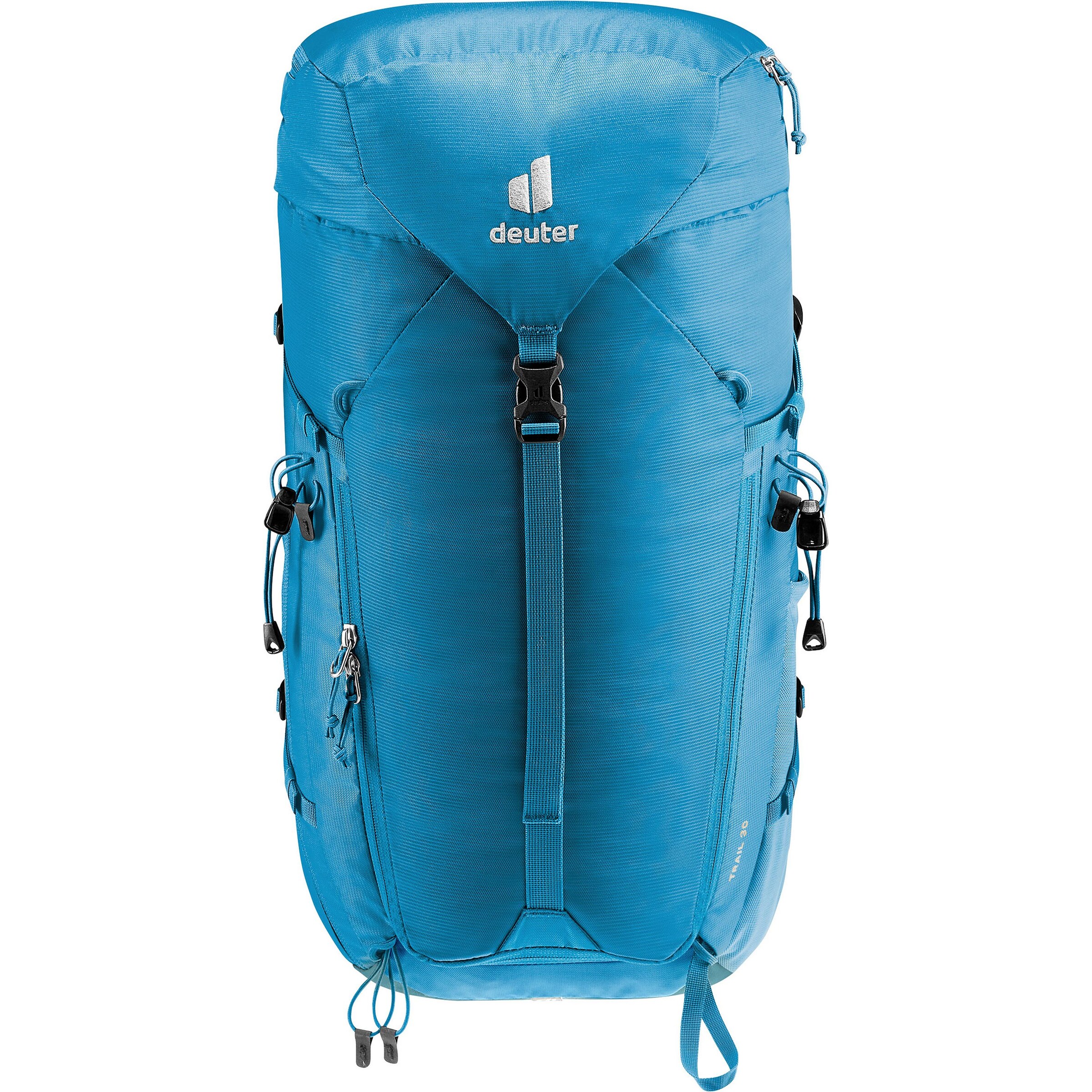 DEUTER Rucksack in Blau